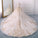 Off the Shoulder Ball Gown Sweetheart Wedding Dress Long Appliques Bridal Dress WK619