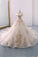 Off the Shoulder Ball Gown Sweetheart Wedding Dress Long Appliques Bridal Dress WK619