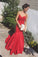 New Arrival Celebrity Style Sexy Sweetheart Mermaid Party Dresses Evening Dresses WK572