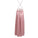 New Style Sexy Backless Long V-Neck Halter Sleeveless Simple Cheap Pink Prom Dresses WK773