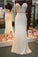 Prom Dresses Sexy Mermaid Spaghetti Strap Crystal Floor Length Formal Occasion Dress WK707